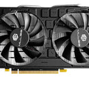 Tarjeta Grafica Mllse Rx 580 8gb Gddr5 Pcie 3.0 2048sp