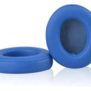 Almohadillas de espuma compatibles con Beats Studio 2 y 3