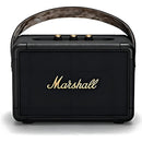Altavoz Portátil Bluetooth Marshall Kilburn Ii