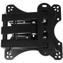 Soporte Tv 14 A 42 Pulgadas Brazo Extensible Articulado Tcs