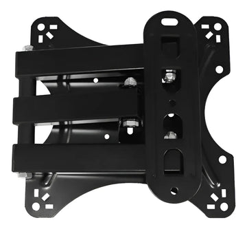 Soporte Tv 14 A 42 Pulgadas Brazo Extensible Articulado Tcs