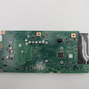 Motherboard Lenovo Amd All In Onw A340-22 A99425 01lm957 Verde