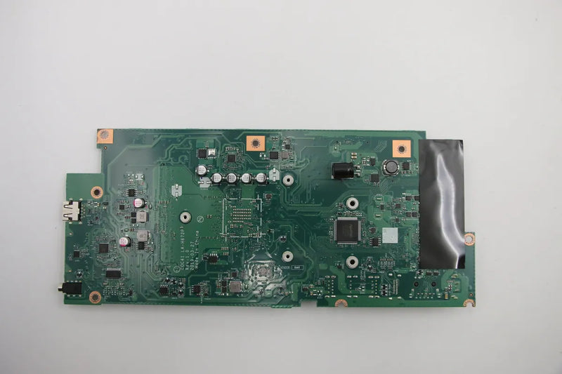 Motherboard Lenovo Amd All In Onw A340-22 A99425 01lm957 Verde