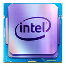 Procesador Intel Core I3 10105 10ma Lga 1200 Video Integrado