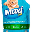 Arena Maxicat 4.5 Kg
