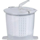 Lavadora - Laundry Washer Manual Washing Machine, Washing M