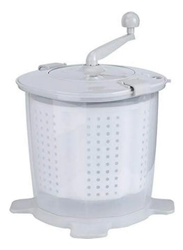 Lavadora - Laundry Washer Manual Washing Machine, Washing M