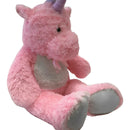 Peluche Kisses Hipopótamo 100cm P12002