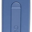Parlante Jbl Inalámbrico Bluetooth Go Essential 3.1w Azul