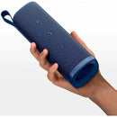 Parlante Xiaomi Bocinas Portátil Sound Outdoor Azul