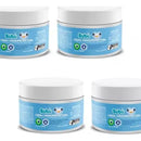 4 Crema Antipañalitis X 150gr