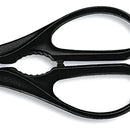 Victorinox 7.6363-x4 Clásica Suiza Se Separan Cocina Shear
