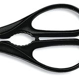 Victorinox 7.6363-x4 Clásica Suiza Se Separan Cocina Shear