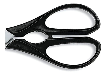 Victorinox 7.6363-x4 Clásica Suiza Se Separan Cocina Shear