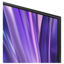 Tv Samsung Smart 85 Neo Qled 4k Qn85d
