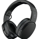 Skullcandy Crusher - Auriculares Inalámbricos Color Negro