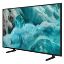 Samsung Televisor Smart 55 Qled 4k Q7f (2025)