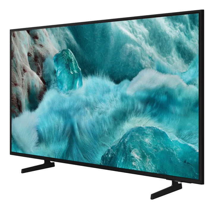 Samsung Televisor Smart 55 Qled 4k Q7f (2025)