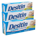 Crema Desitin Protectora 113g X 3 Und