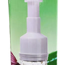 Prensadora Picadora Manual Cortadora Frutas Verduras Cocina Diseño
