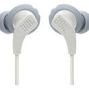 Endurance Run 2 Wireless Blanco