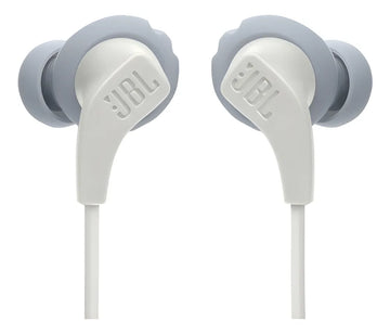 Endurance Run 2 Wireless Blanco