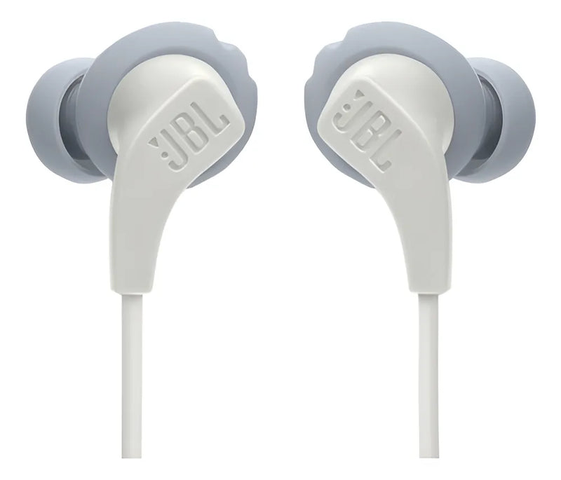 Endurance Run 2 Wireless Blanco