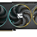 Placa de video Nvidia Gigabyte Gaming OC GeForce RTX 5070 RTX 5070 12GB