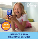 Bitzee, Juguete Interactivo De Disney Con 30 Personajes Mascota