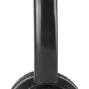 Audífonos Hp Call Center Dhe-8009 Negro