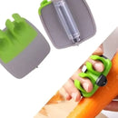 Pelador De Papas Verduras Y Frutas Se Buena Calidad