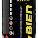 Limpiador Interno De Cascos Desinfectante 220ml Simoniz