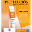 Protector Solar Corporal Seytu