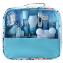 Kit De Aseo Para Bebe Con Herramientas De Aseo Para Bebes