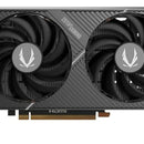 Tarjeta De Vídeo Zotac Gaming Rtx 5060 8gb Gddr7 Oc