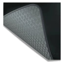 Pad Mouse Redragon Flick M P030 Negro