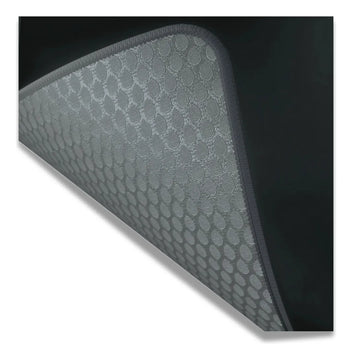 Pad Mouse Redragon Flick M P030 Negro
