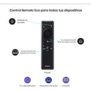 Tv Samsung Smart 50 Neo Qled 4k Qn90d