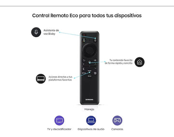 Tv Samsung Smart 50 Neo Qled 4k Qn90d