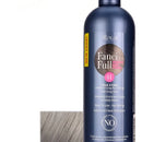 Matizador De Color Temporal Fanci Full # 41 Gray Revlon