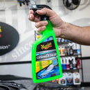 Meguiars Hybrid Ceramic Detailer