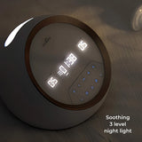 Spectra Synergy Gold: Experiencia El Mejor Extractor De Lech