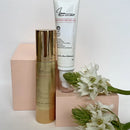 Protector Solar Irina 50+ Crema