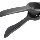 Exprimidor De Limón Citricos Cocina Premium Press