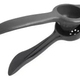 Exprimidor De Limón Citricos Cocina Premium Press