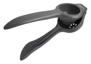 Exprimidor De Limón Citricos Cocina Premium Press