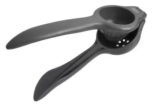 Exprimidor De Limón Citricos Cocina Premium Press