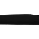 Practico Combo Descansa Brazo - Pad Mouse En Gel Negro