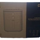 Freidora De Aire Xiaomi Air Fryer Essential 6l Original Blanco
