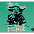Primus Gaming Grogu Arena Mouse Pad M Pmp-s14gr-m
